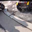 궁동초등학교 이미지