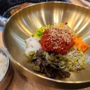 행복담은온갈비 이미지