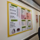 꼬마김밥Jung정