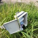 신두사구화장실 이미지