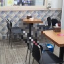 밥보다맛있는떡볶이방이얌 이미지