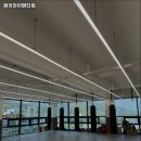 제이와이멀티짐 네이버블로그