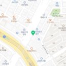 서울오라클치과교정과치과의원 이미지