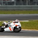 김대령 카카오 검색결과