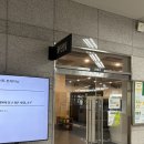 이화상점 학생문화관점 카페