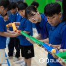 갈원초등학교 이미지