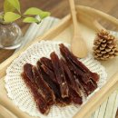 도기도기 이미지