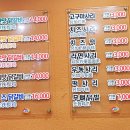 춘천명동닭갈비연동점