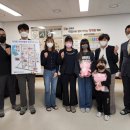 천안성성초등학교 이미지