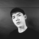 오늘도예쁜너 이미지