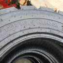 해인타이어 이미지