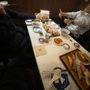 수민쭈꾸미 | 사라지지 마