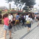 식품분식먹거리