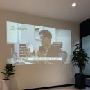 분당맥스웰의원 이미지