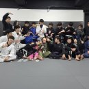 이루다팜 이미지