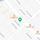 놀러오개 애견유치원 애견호텔 김해점 이미지