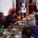 묵동경로당 이미지