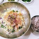 수산물직판장태화점