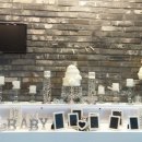 챠밍 팩토리 이미지