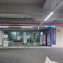 [용인 미르스타디움]용인어린이상상의숲 6살 딸과 체험 후기