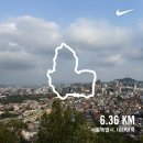 하이트클래스 이미지