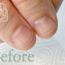 네일공간 이미지