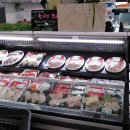 우리정육마트 이미지