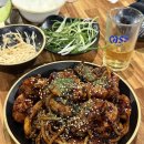 청년탑마트 | 7월4째주 일상
