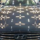 진명카모터스 이미지