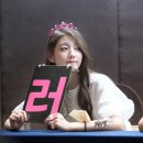 신나라레코드 이미지