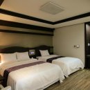 호텔아리울 이미지