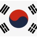 정리수납 테라피 이미지