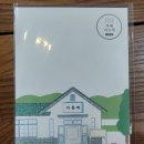궁전머리방 네이버블로그