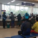 거창읍-30 이미지