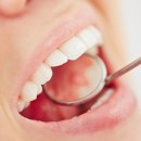 범계굿모닝치과의원 이미지