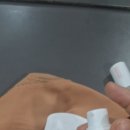 (주)정가진면역연구소 이미지