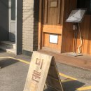 미성노래연습장 네이버블로그