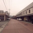 덕화약국
