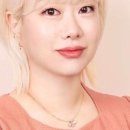 TG미용실 이미지