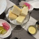 첨단산업2로22번길 이미지