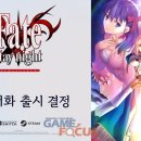 엘지전자(주)일산서비스센터 이미지