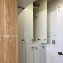 모나리자헤어칼라 | 강남메이크업 신논현역 에이그로우 헤어메이크업 후기 +비포애프터