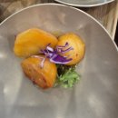 강민주의들밥(김포점) | [김포 한식 맛집] 3대를 이어갈 밥집 손맛의 달인 강민주의 들밥 김포점 후기