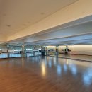 수원-0785 Daum카페