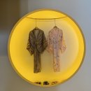 덴바스타 료칸 | 거제도 료칸 숙소 | 덴바스타 료칸호텔 후기