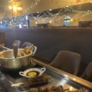 샘물탕 | 도리토리 봉명점 / 내 최애 꼬치맛집 소개! / 대전 봉명동 맛집