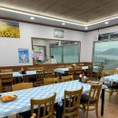 외포회집 | [인천] 강화도맛집 '외포횟집' 에서 신선한 모듬회 포장 후기