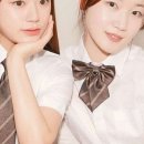 이프유 이미지