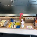 대구남구치매안심센터 이미지