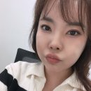 샤이니디자인 | 렌즈링크에서 만난 클라렌 아이리스 컬러뮤즈 샤이니브라운 후기
